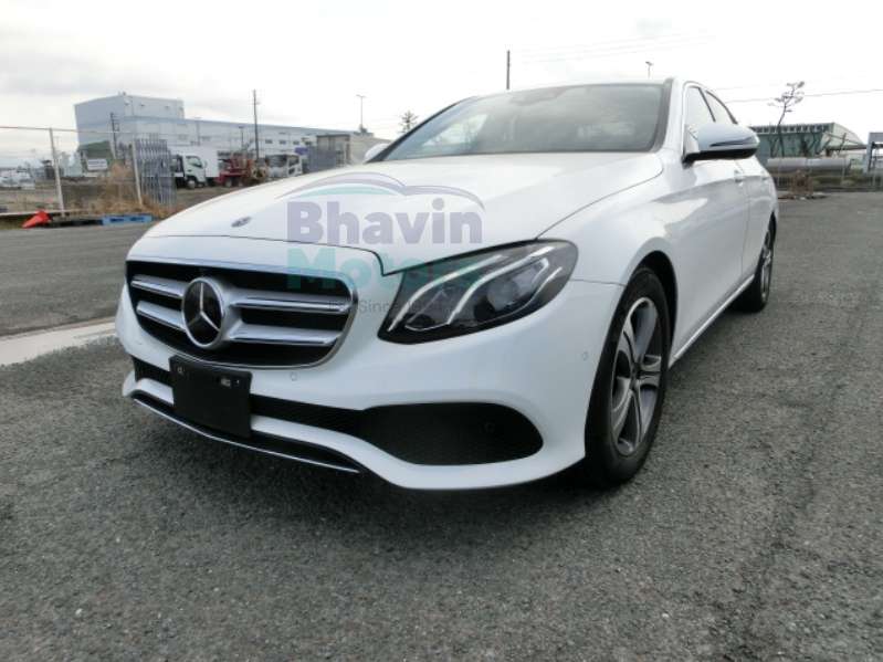 GridArt_20250416_093423627