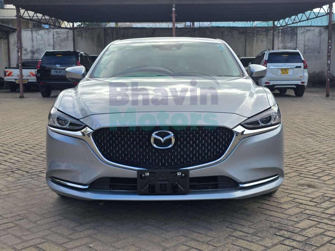 GridArt_20250416_094006626