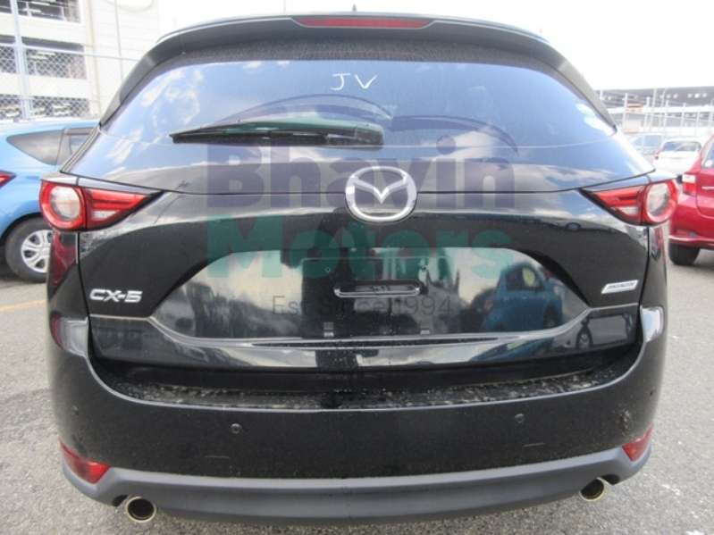 GridArt_20250416_100618182