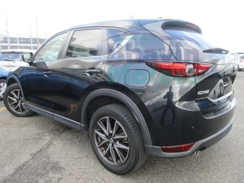 GridArt_20250416_100705975