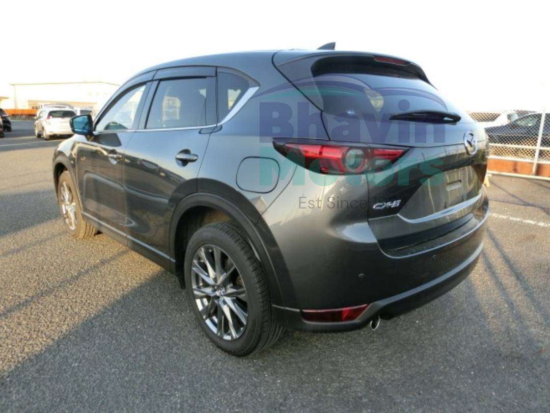 GridArt_20250426_121256036