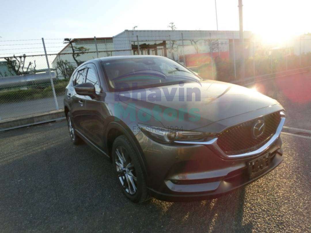 GridArt_20250426_121324594