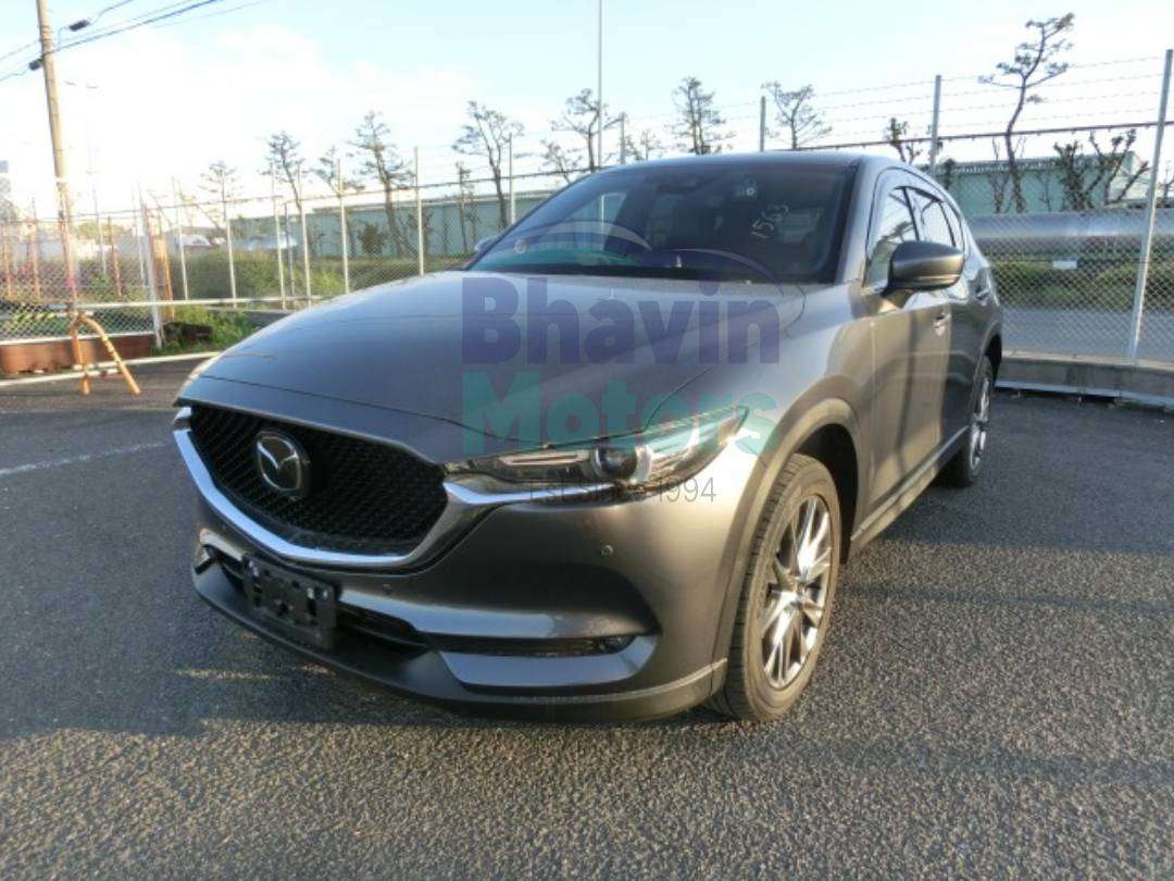 GridArt_20250426_121348290