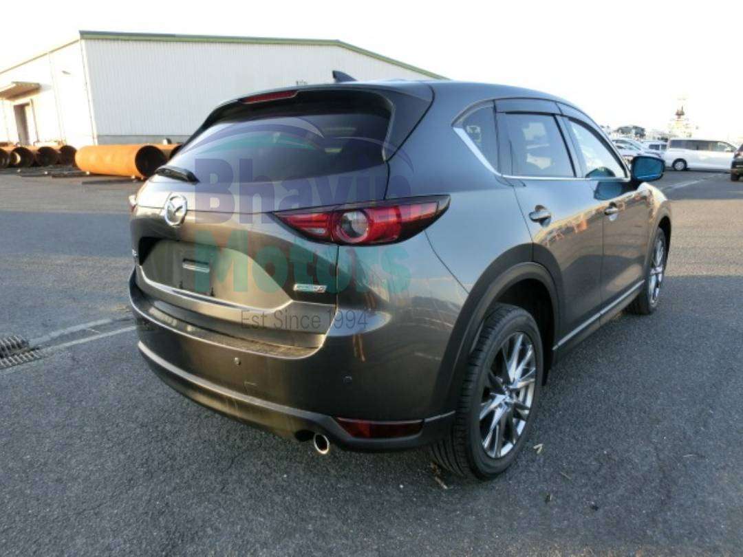 GridArt_20250426_121419702