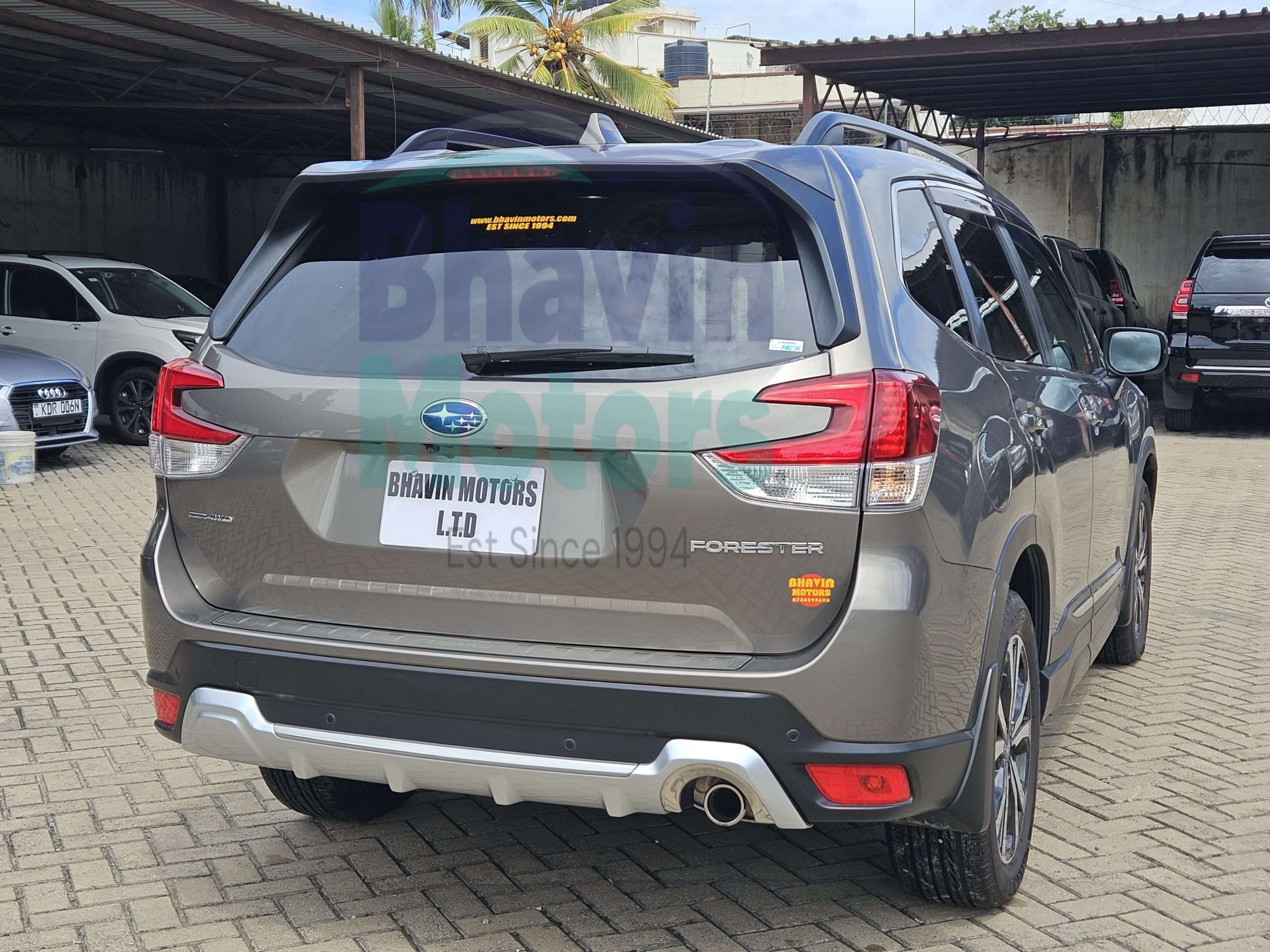 GridArt_20250428_135726444