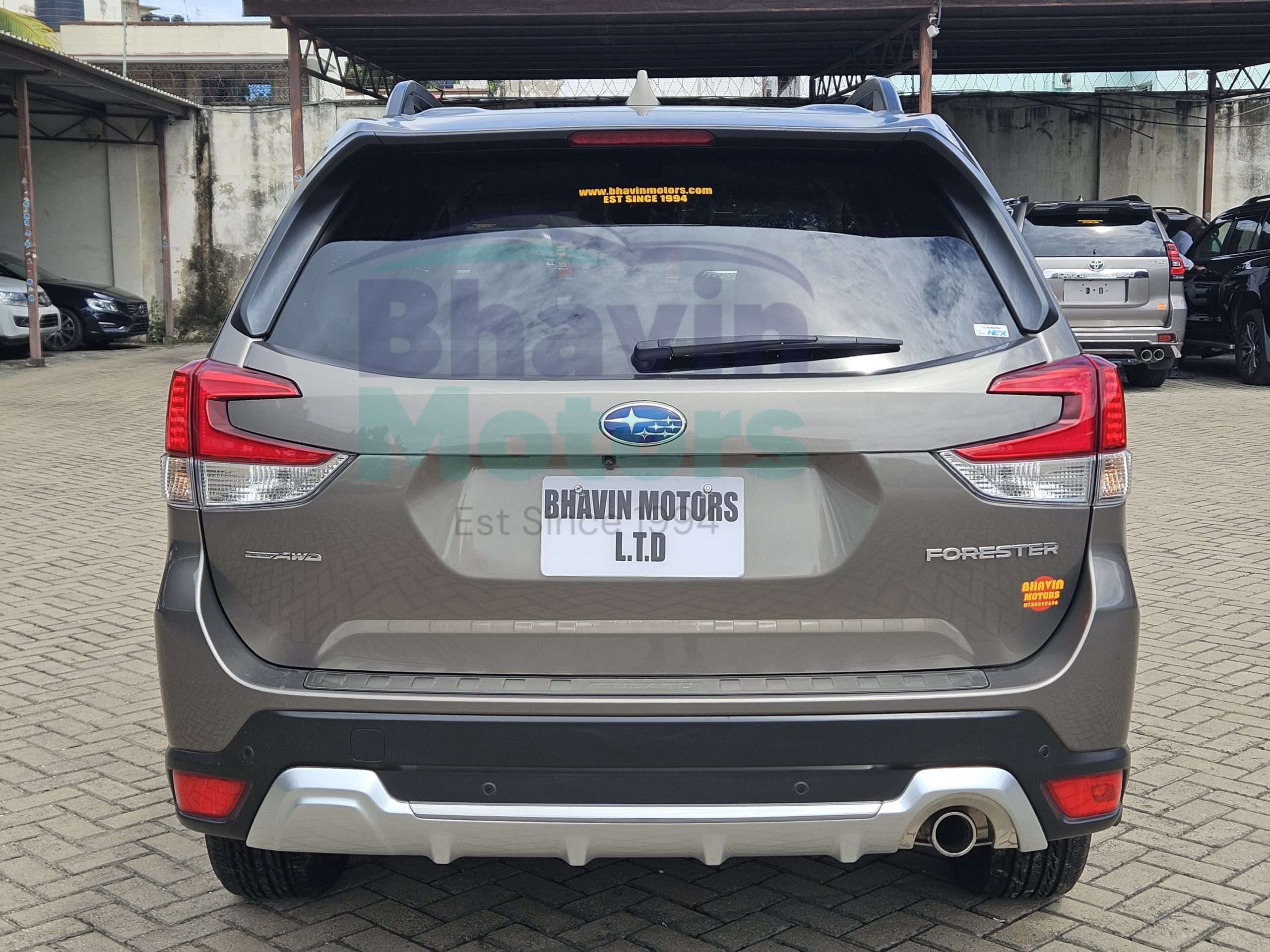 GridArt_20250428_135852150