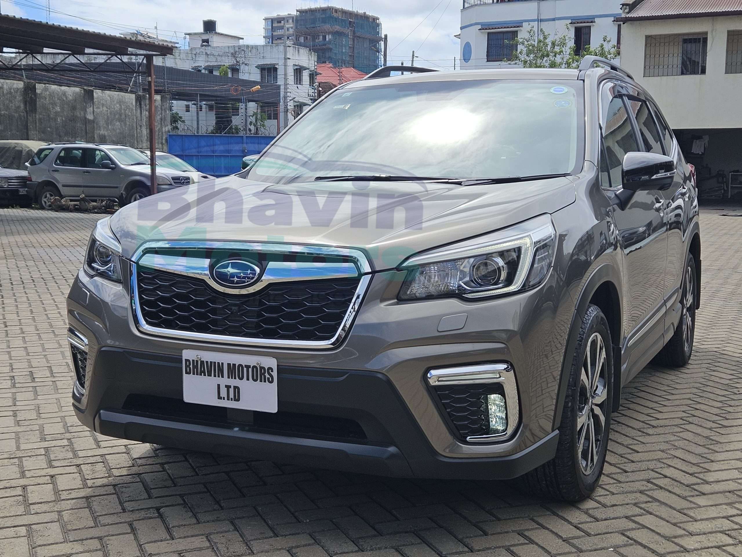 GridArt_20250428_140135415