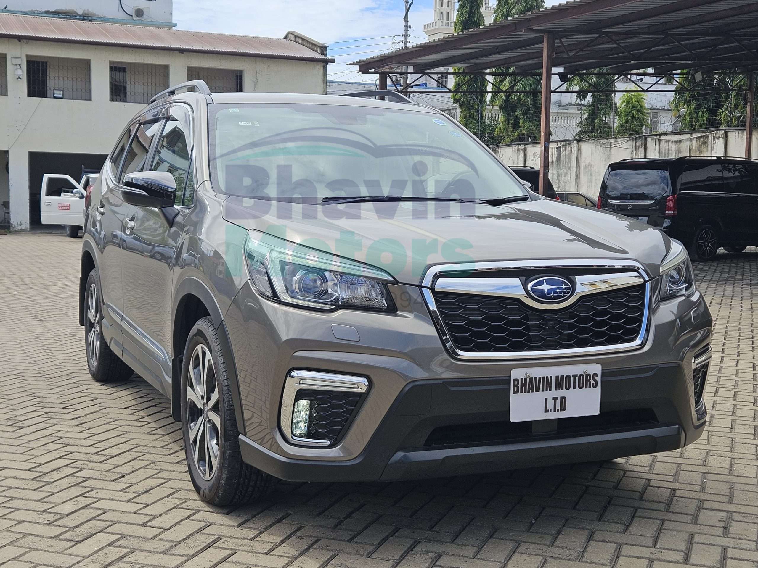 GridArt_20250428_140216500