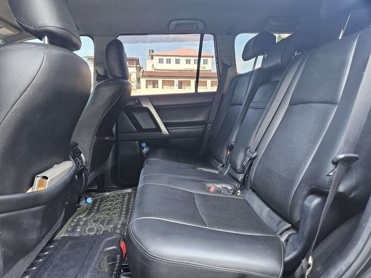 IMG-20250408-WA0817 (1)