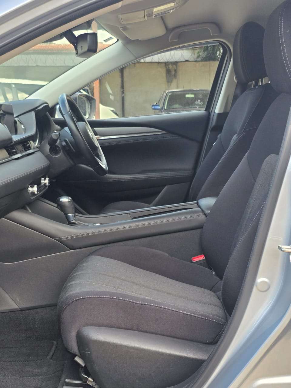 IMG-20250414-WA0012 (1)