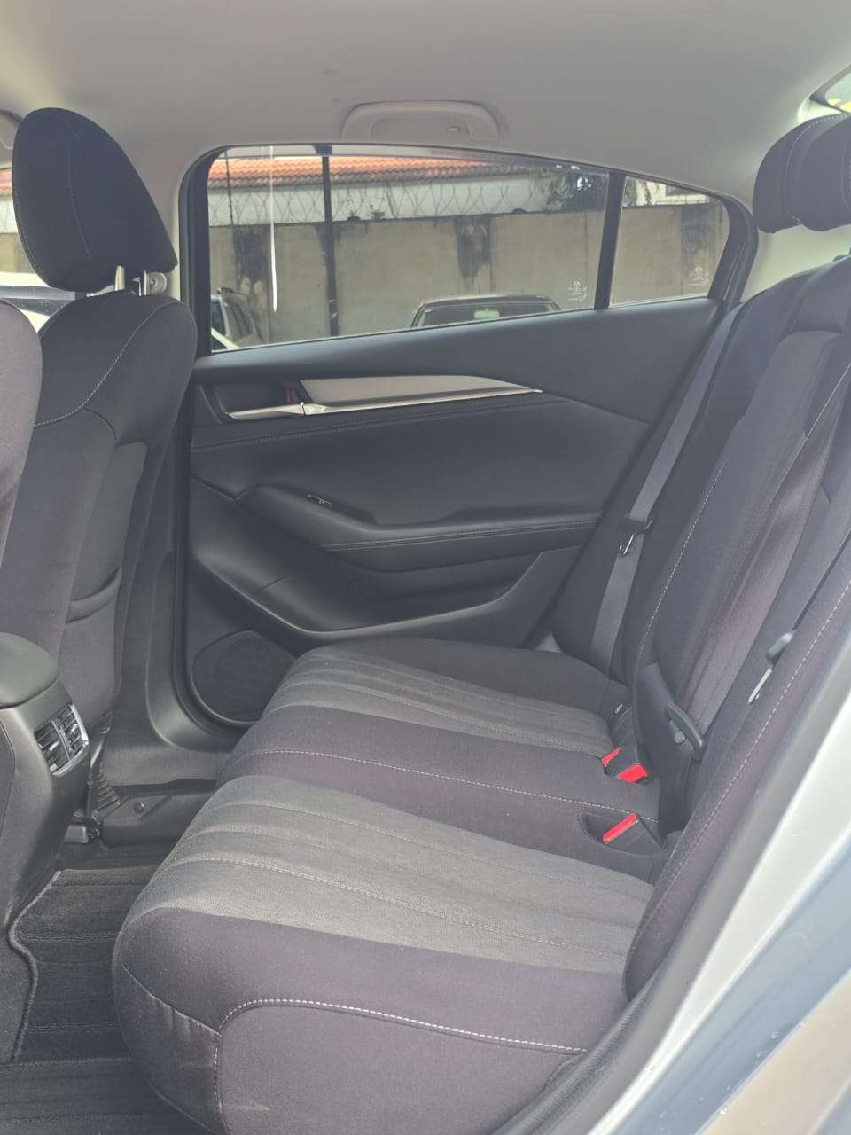 IMG-20250414-WA0020 (1)