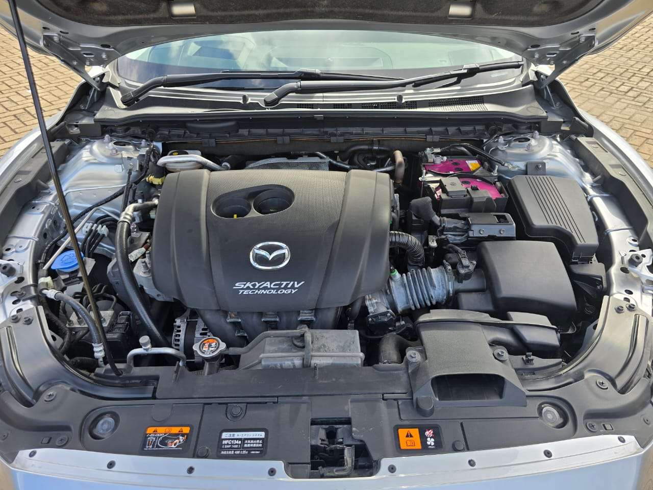 IMG-20250414-WA0024 (2) - Copy