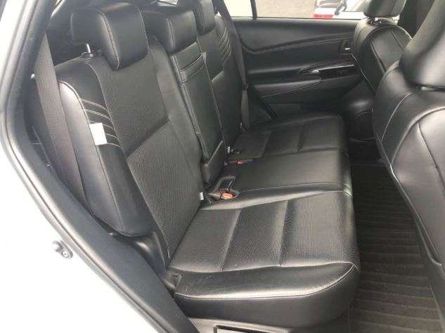 106663-AVU65-0060902-I2