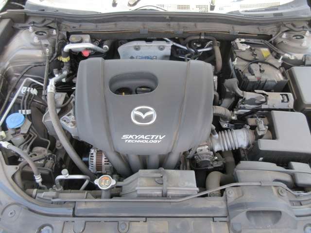 18 Axela Sport(406)grey-05