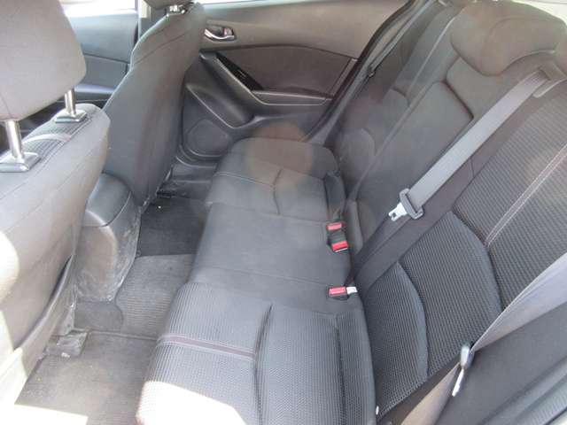 18 Axela Sport(406)grey-06