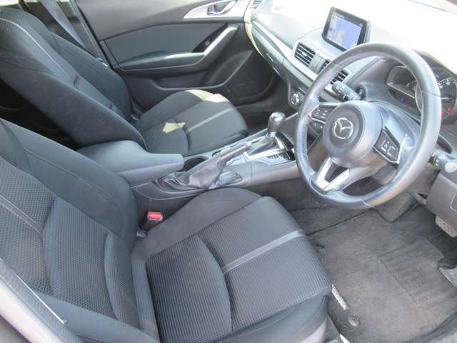 18 Axela Sport(406)grey-13