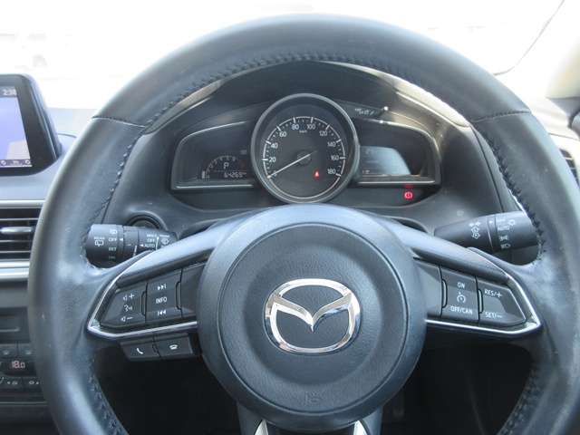 18 Axela Sport(406)grey-14