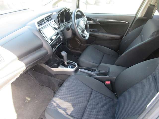 18 Fit(906)silver-03