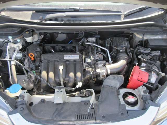 18 Fit(906)silver-05