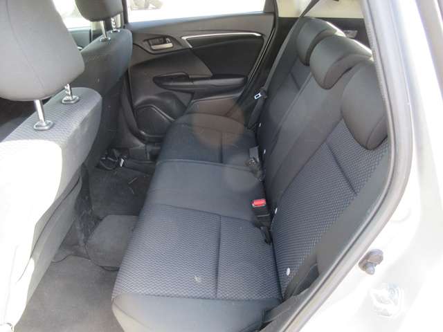 18 Fit(906)silver-06