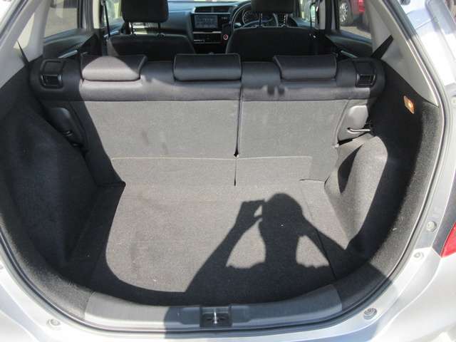 18 Fit(906)silver-07