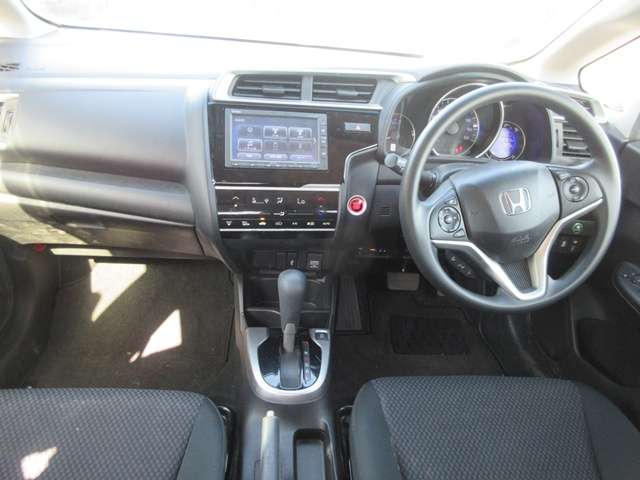 18 Fit(906)silver-08 (1)