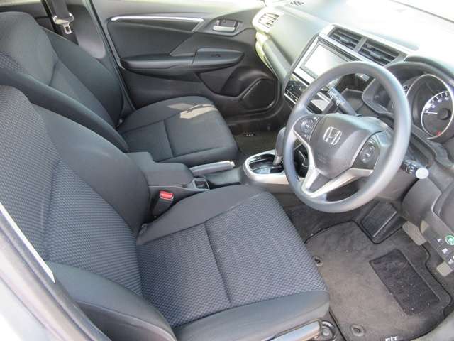 18 Fit(906)silver-14