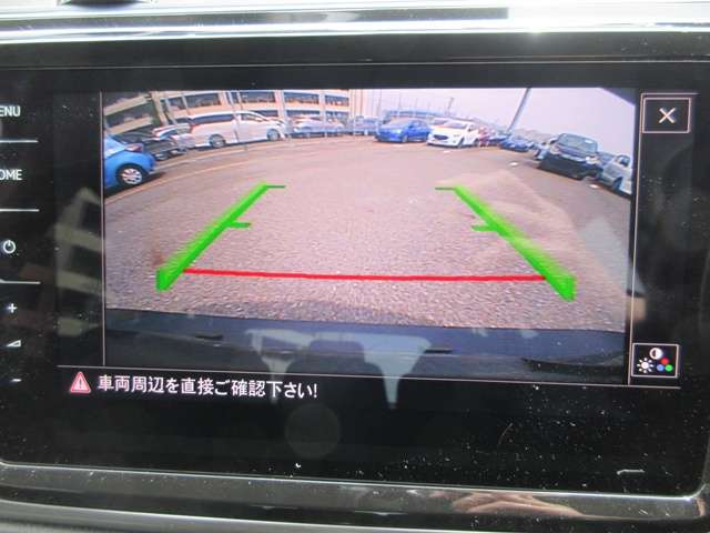 18 Golf Touran(853)black-19