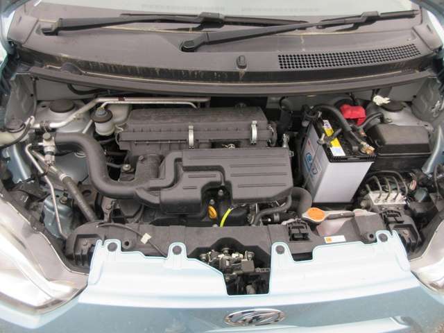 18 Mira eS(105)blue-04