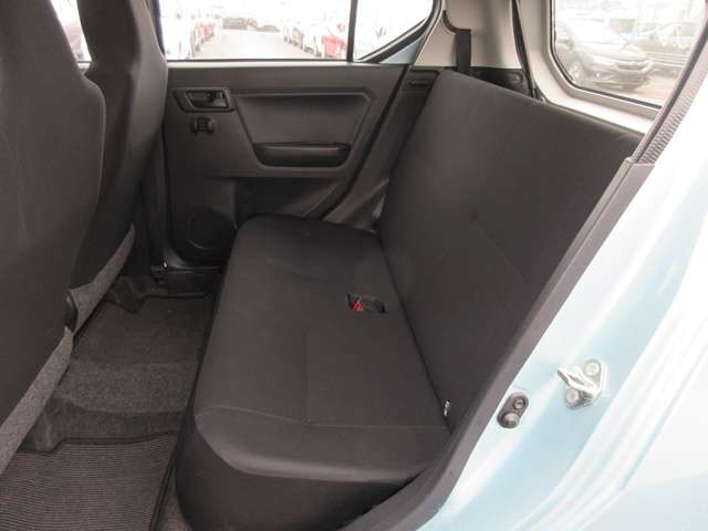 18 Mira eS(105)blue-05