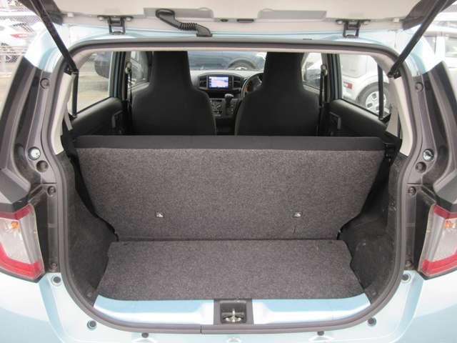 18 Mira eS(105)blue-06