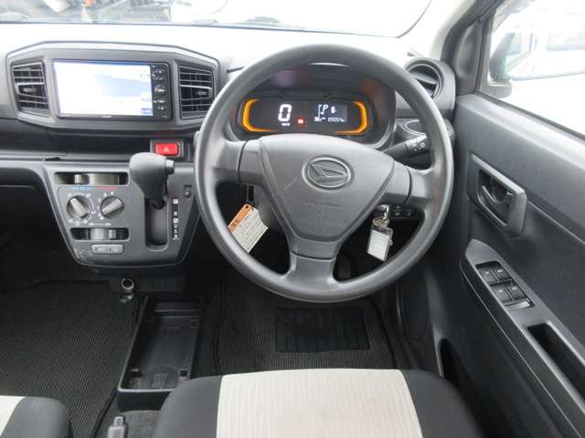 18 Mira eS(105)blue-07