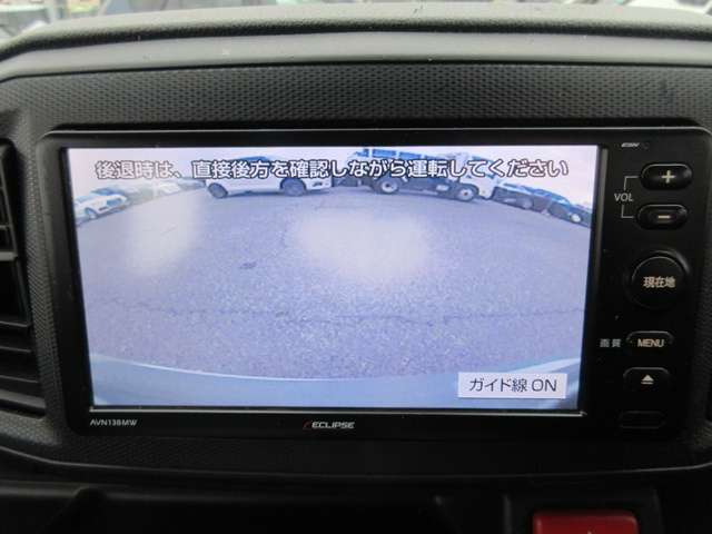 18 Mira eS(105)blue-10