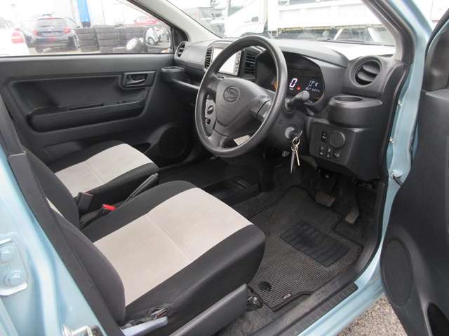 18 Mira eS(105)blue-12