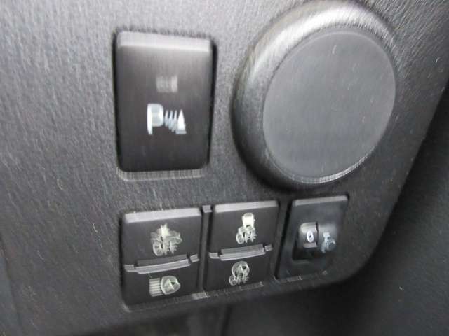 18 Mira eS(105)blue-17