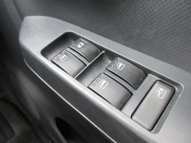 18 Mira eS(105)blue-19