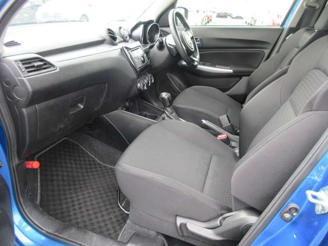 18 Swift(606)blue-03