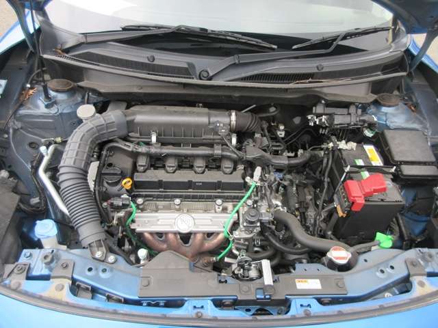 18 Swift(606)blue-05 (1)