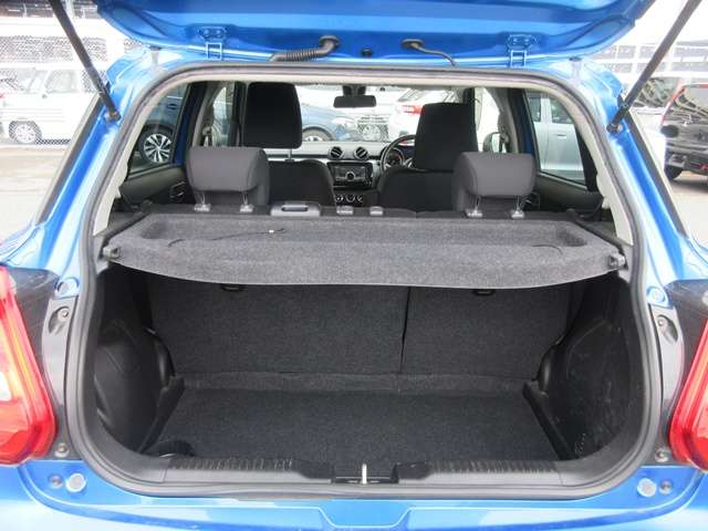 18 Swift(606)blue-07