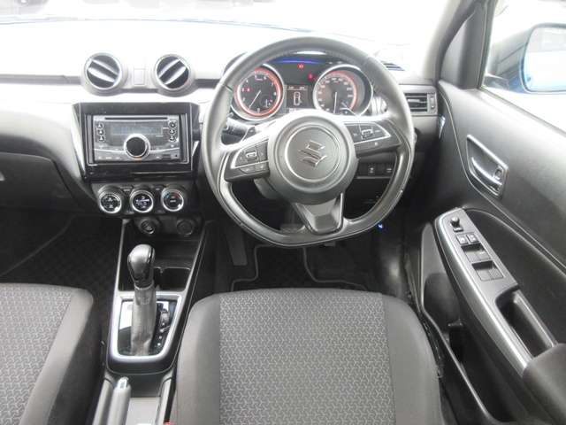 18 Swift(606)blue-08