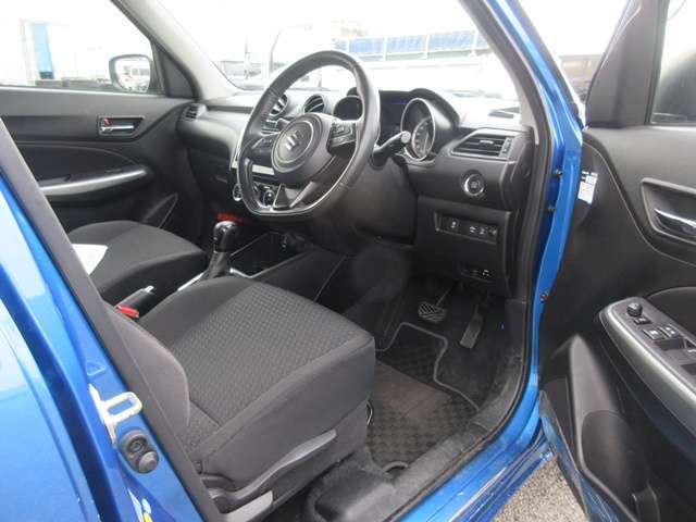 18 Swift(606)blue-12