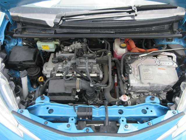 18 VitzHV(186)blue-04