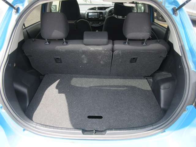 18 VitzHV(186)blue-06