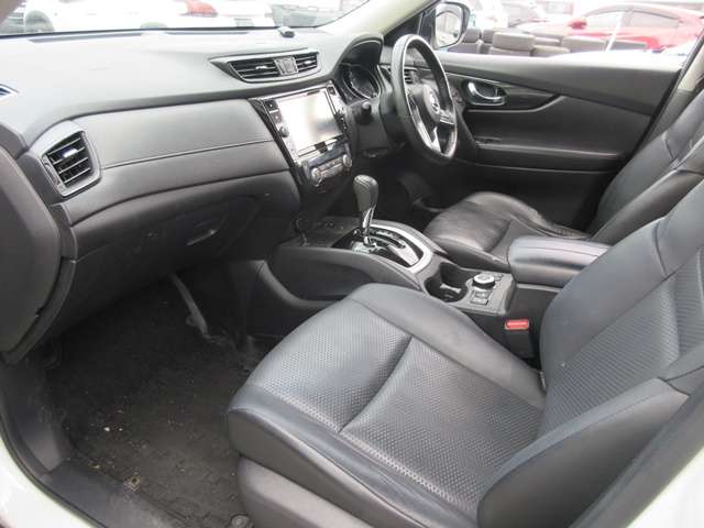 18 X-Trail(716)pearl-03