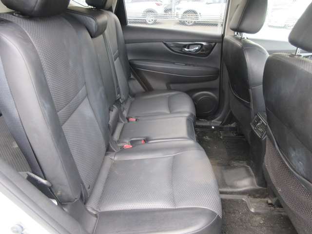 18 X-Trail(716)pearl-06