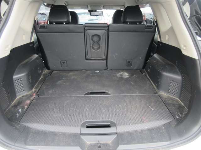 18 X-Trail(716)pearl-07