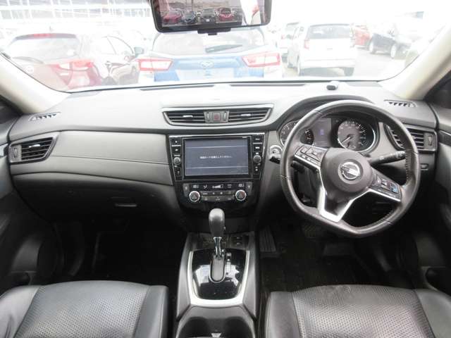 18 X-Trail(716)pearl-08