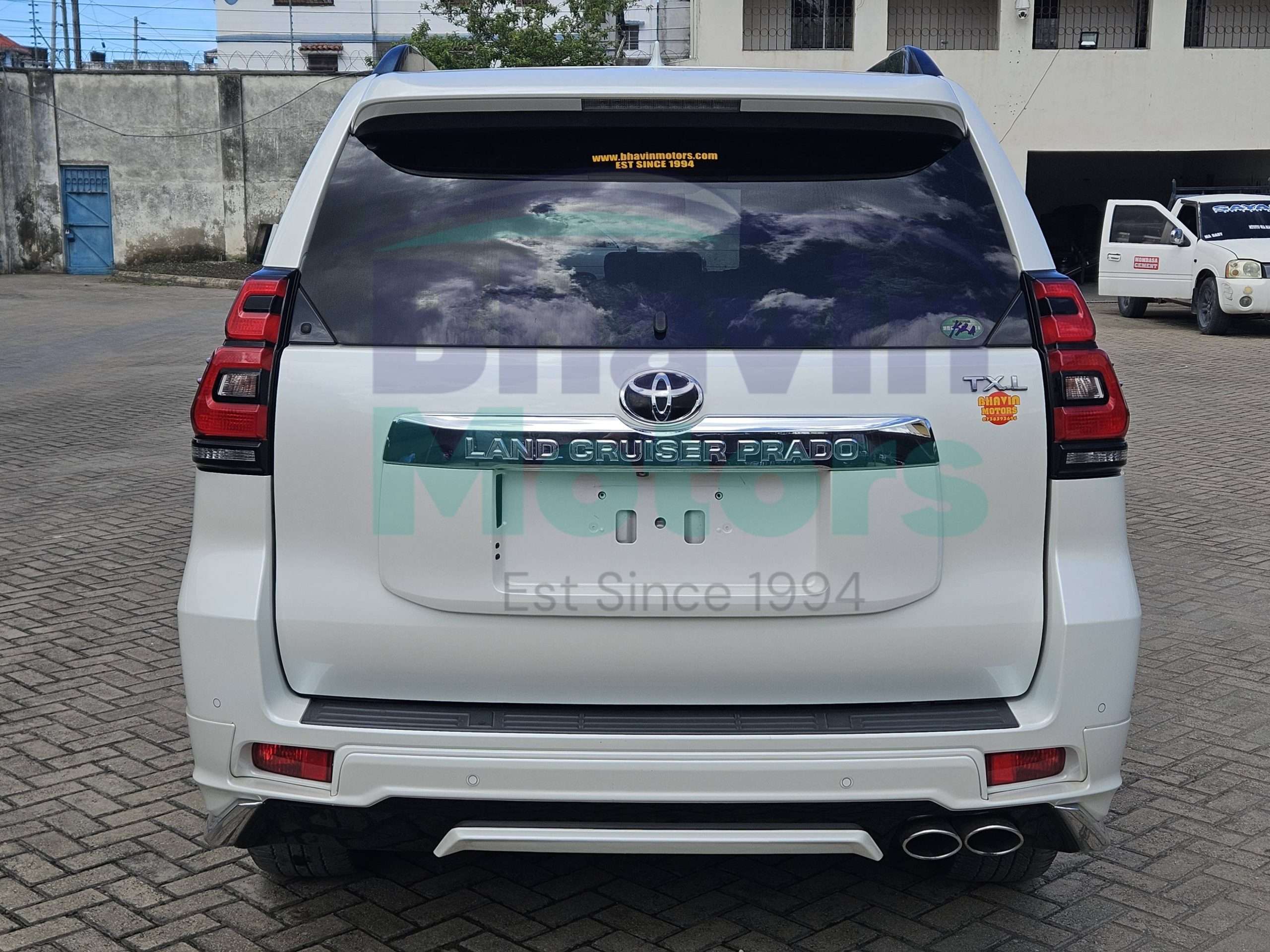 GridArt_20250428_160726201