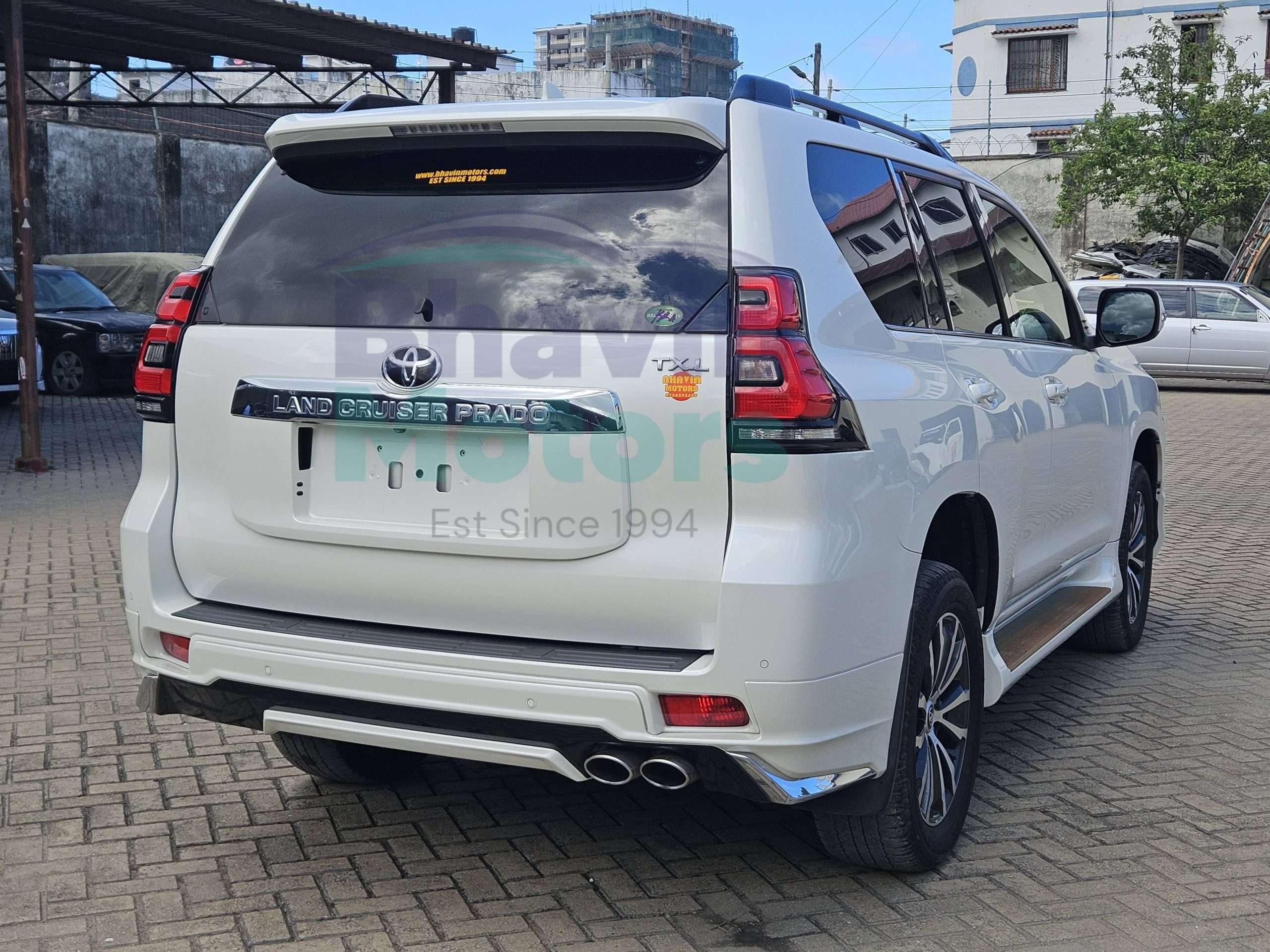 GridArt_20250428_160758017