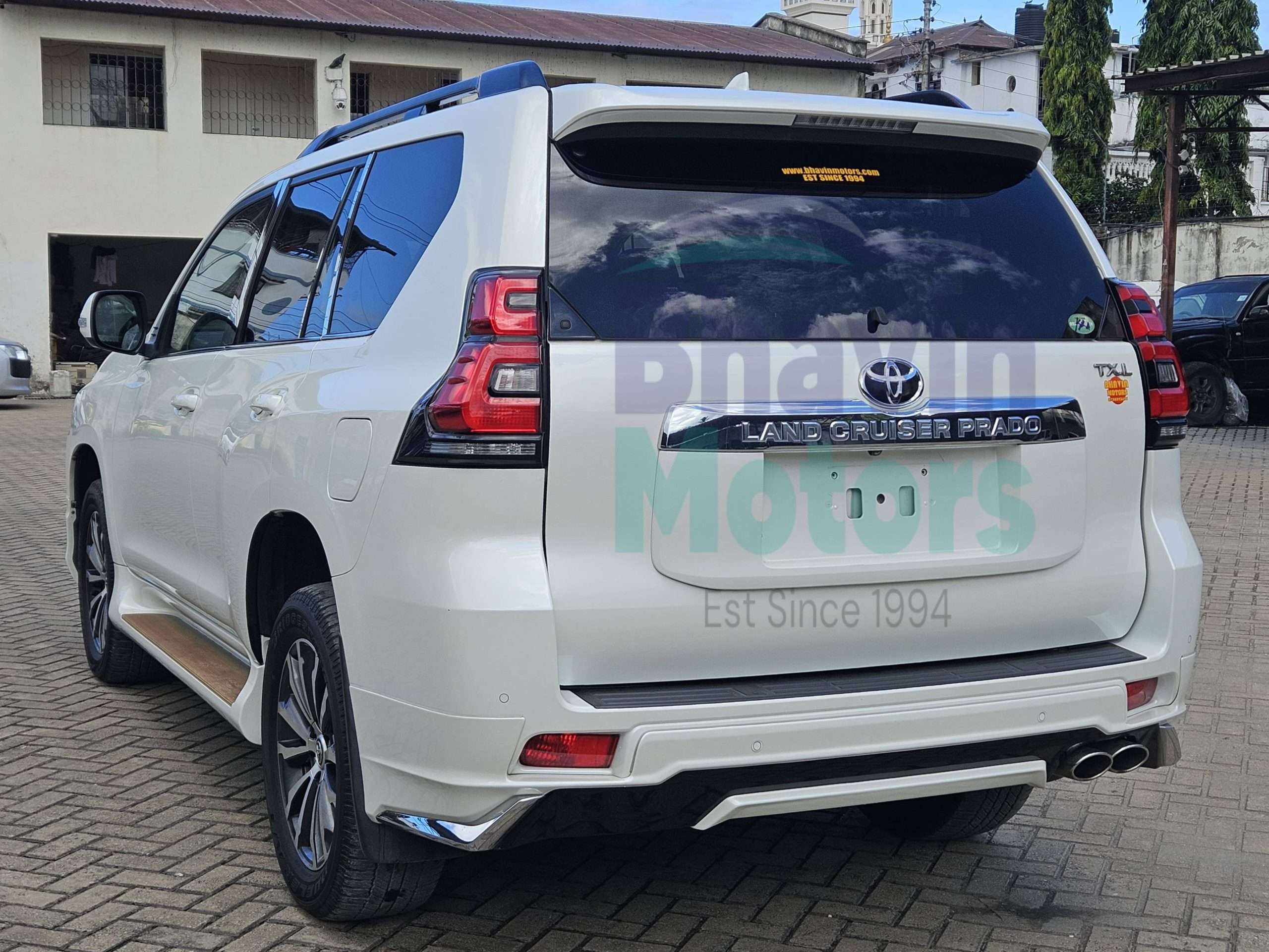 GridArt_20250428_160830456